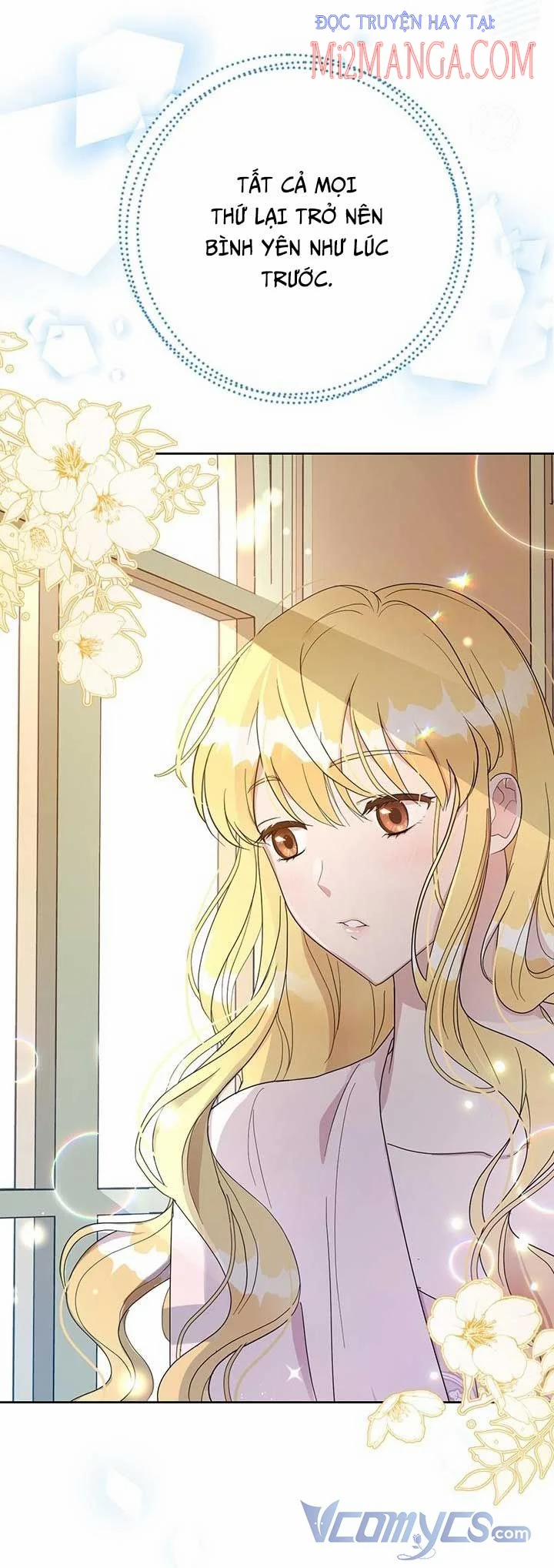 Công Tước Hát Rong 5 trang 15