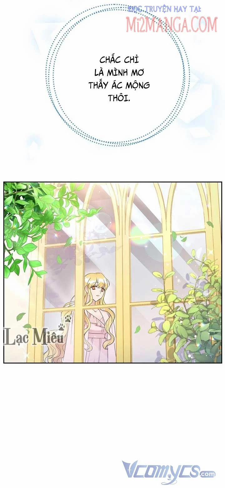 Công Tước Hát Rong 5 trang 16