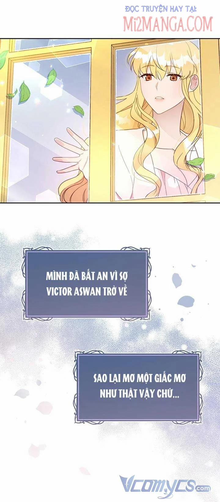 Công Tước Hát Rong 5 trang 17