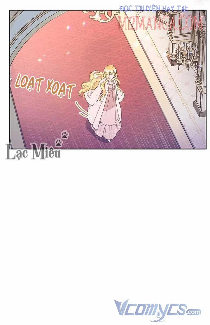 Công Tước Hát Rong 5 trang 18