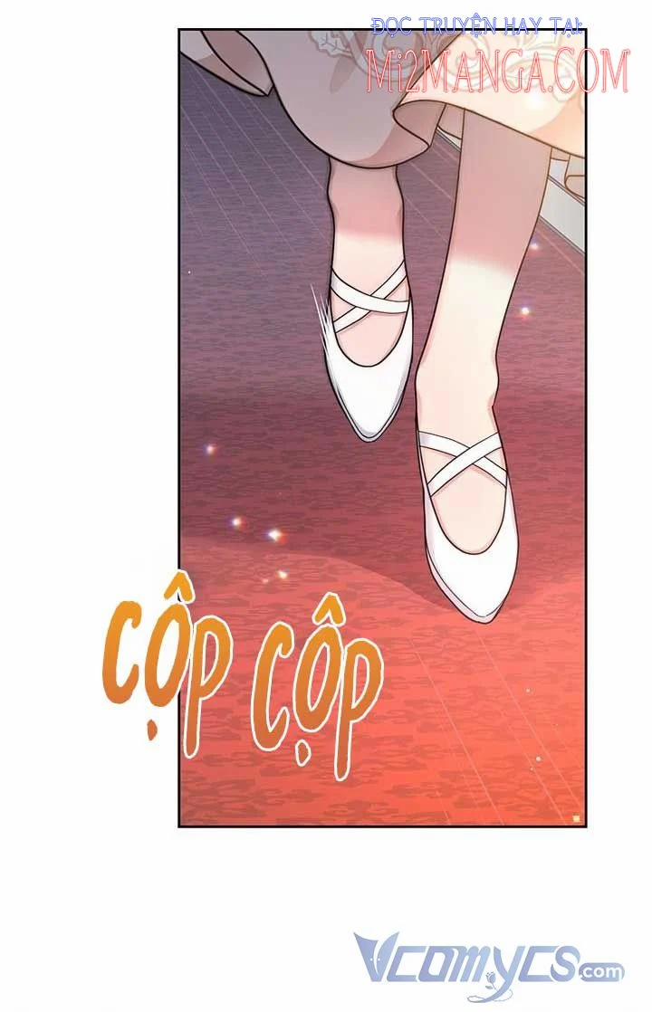 Công Tước Hát Rong 5 trang 19