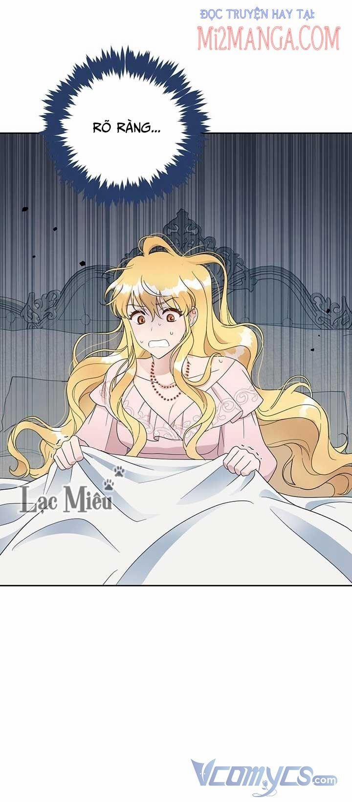 Công Tước Hát Rong 5 trang 2