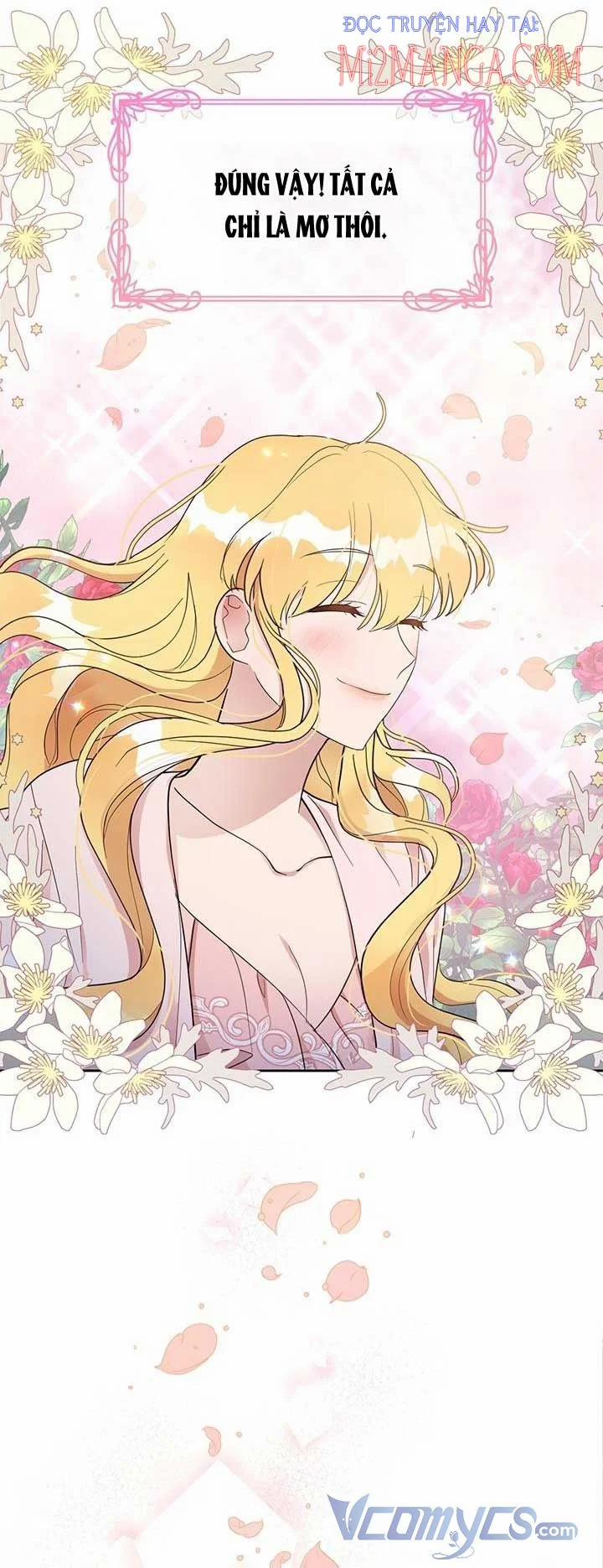 Công Tước Hát Rong 5 trang 20