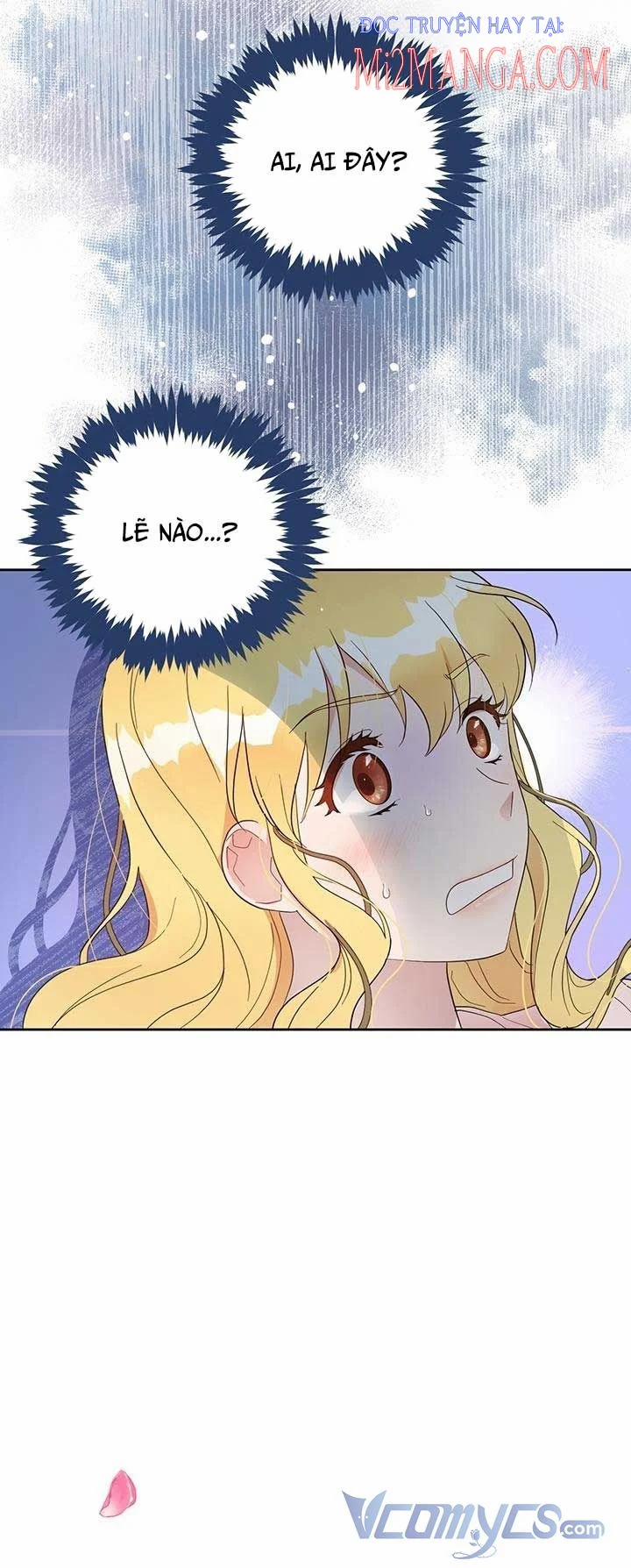 Công Tước Hát Rong 5 trang 24