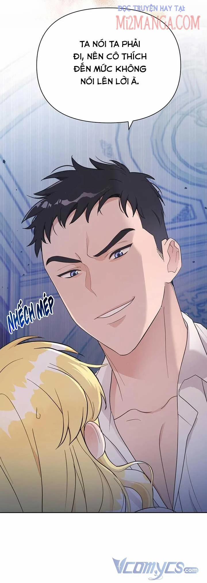 Công Tước Hát Rong 5 trang 27