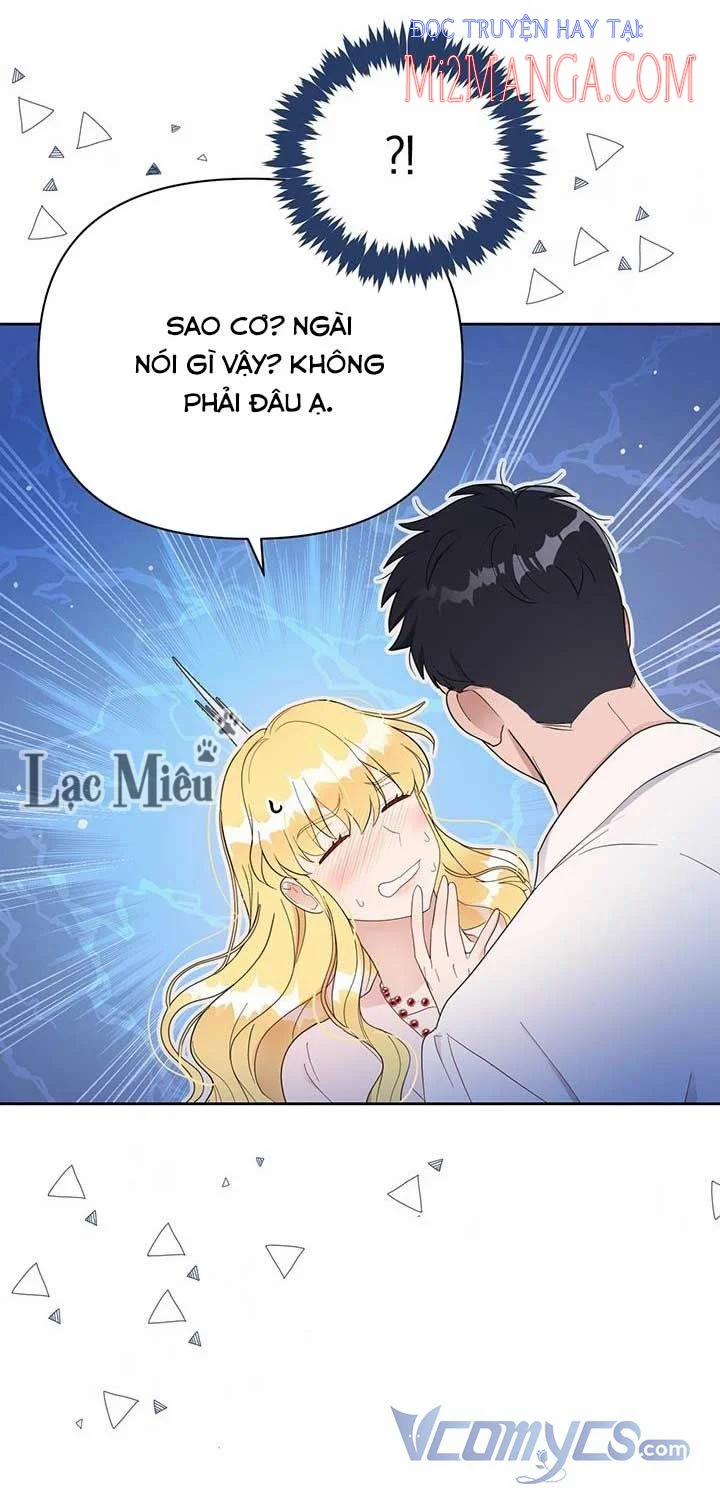 Công Tước Hát Rong 5 trang 28