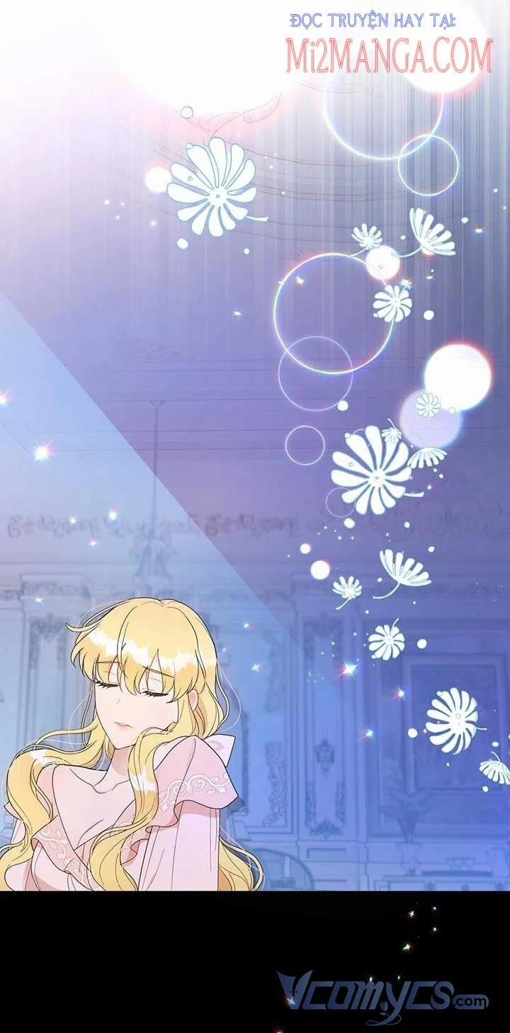 Công Tước Hát Rong 5 trang 5