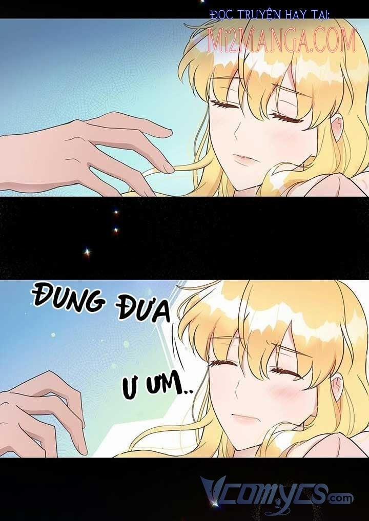 Công Tước Hát Rong 5 trang 6