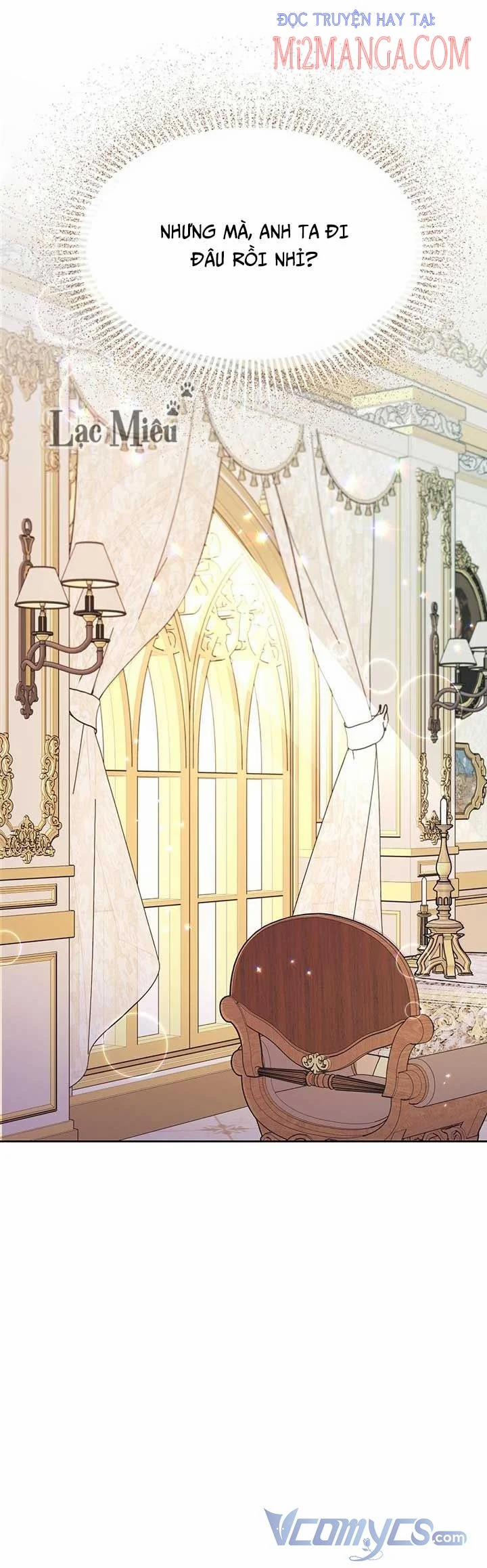 Công Tước Hát Rong 5 trang 9