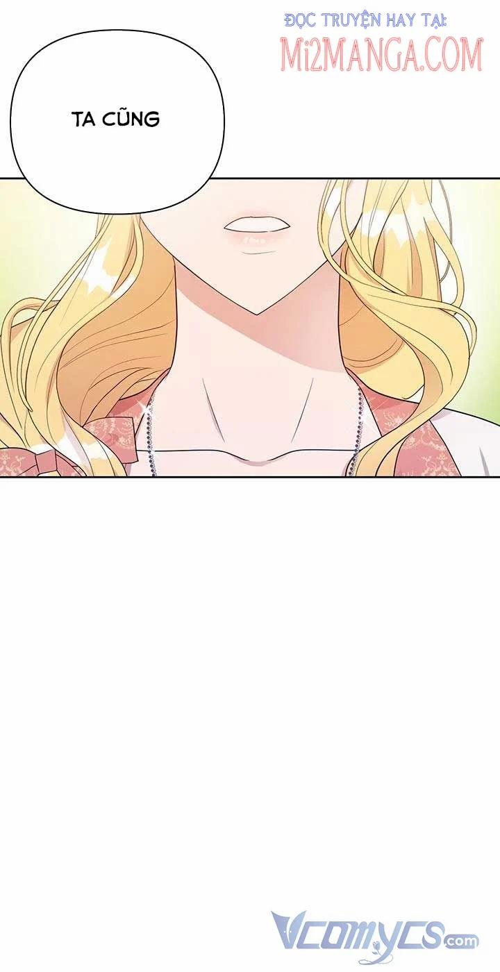 Công Tước Hát Rong 6.5 trang 10