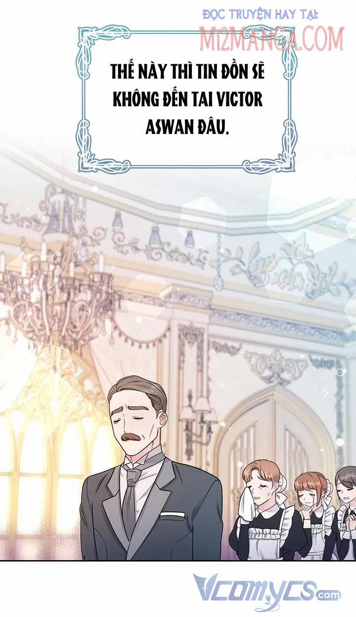 Công Tước Hát Rong 6.5 trang 13