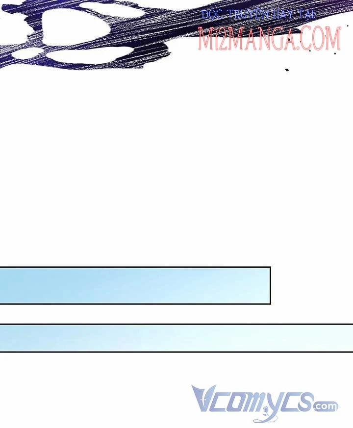 Công Tước Hát Rong 6.5 trang 15