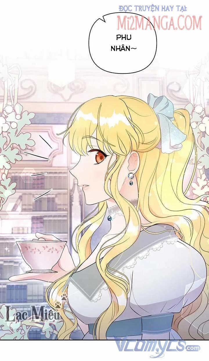 Công Tước Hát Rong 6.5 trang 16