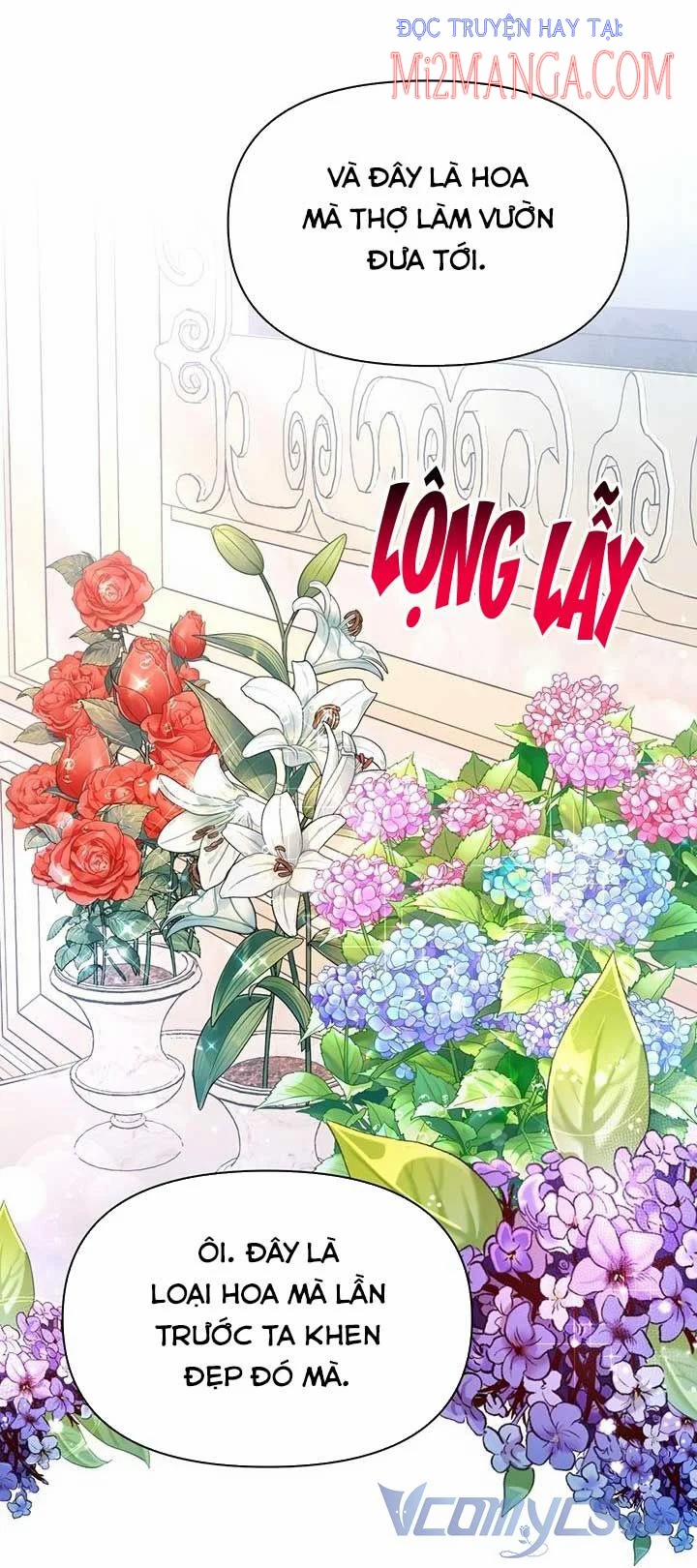 Công Tước Hát Rong 6.5 trang 20