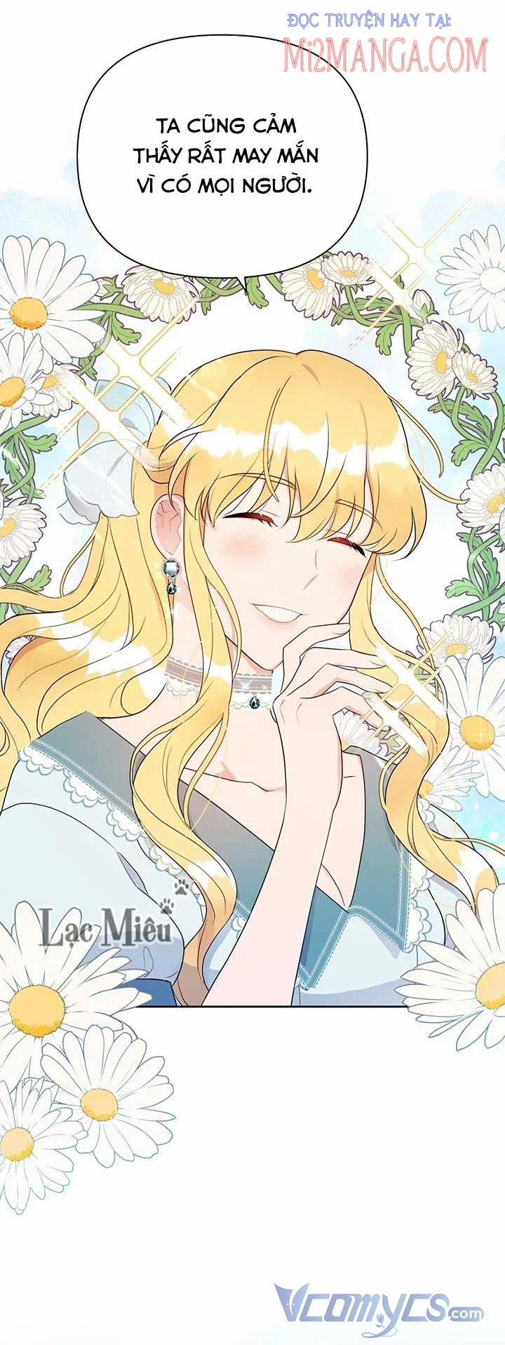 Công Tước Hát Rong 6.5 trang 23