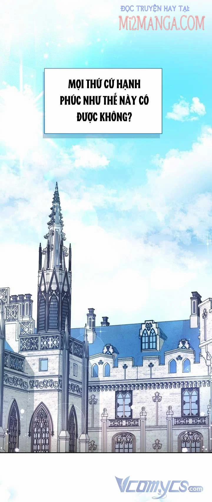 Công Tước Hát Rong 6.5 trang 24