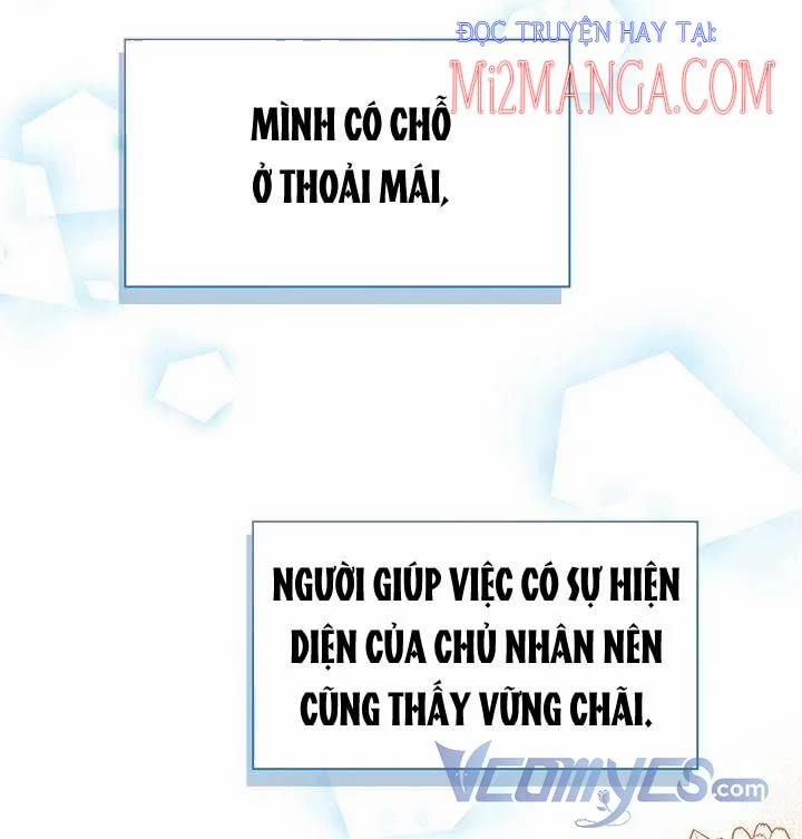Công Tước Hát Rong 6.5 trang 25