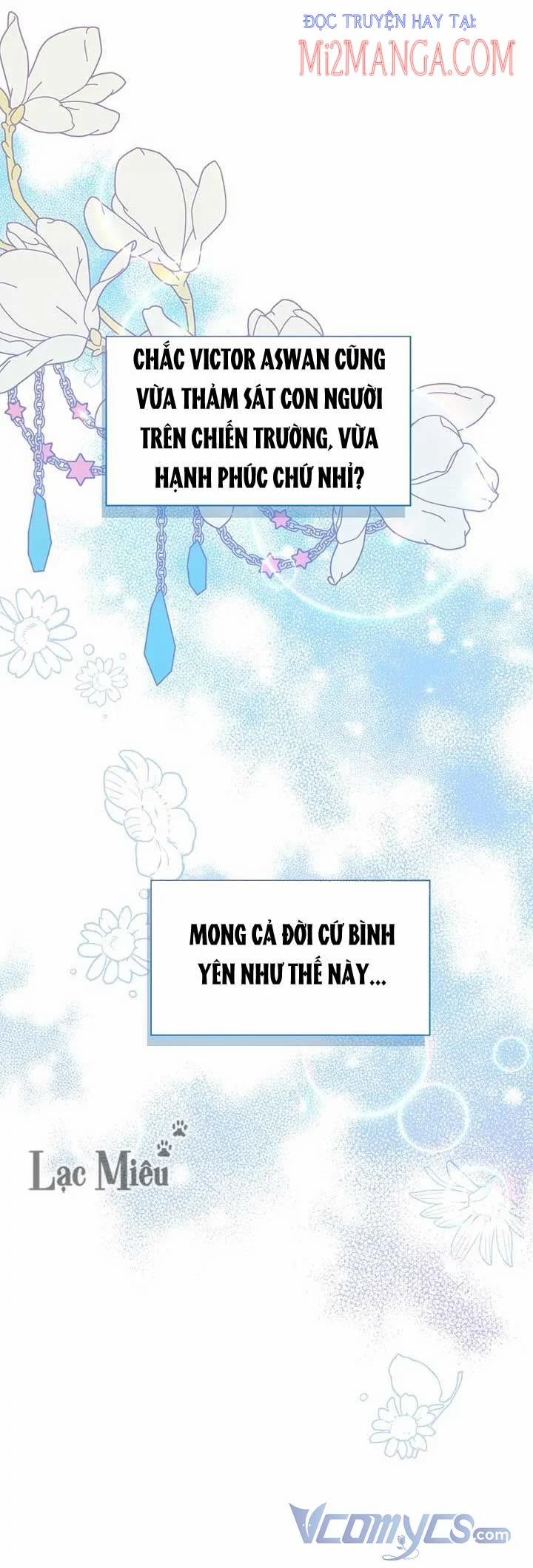 Công Tước Hát Rong 6.5 trang 27