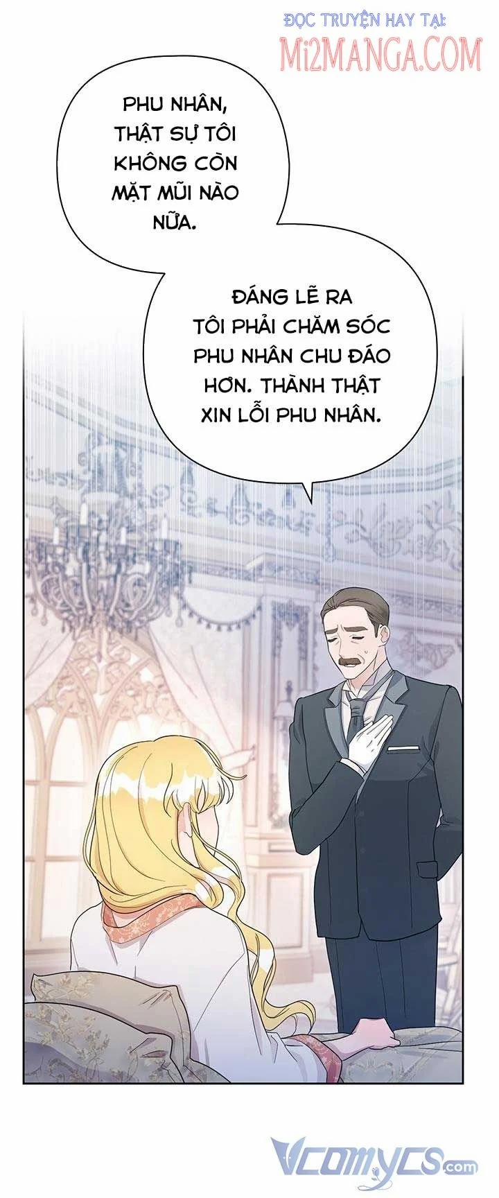 Công Tước Hát Rong 6.5 trang 5