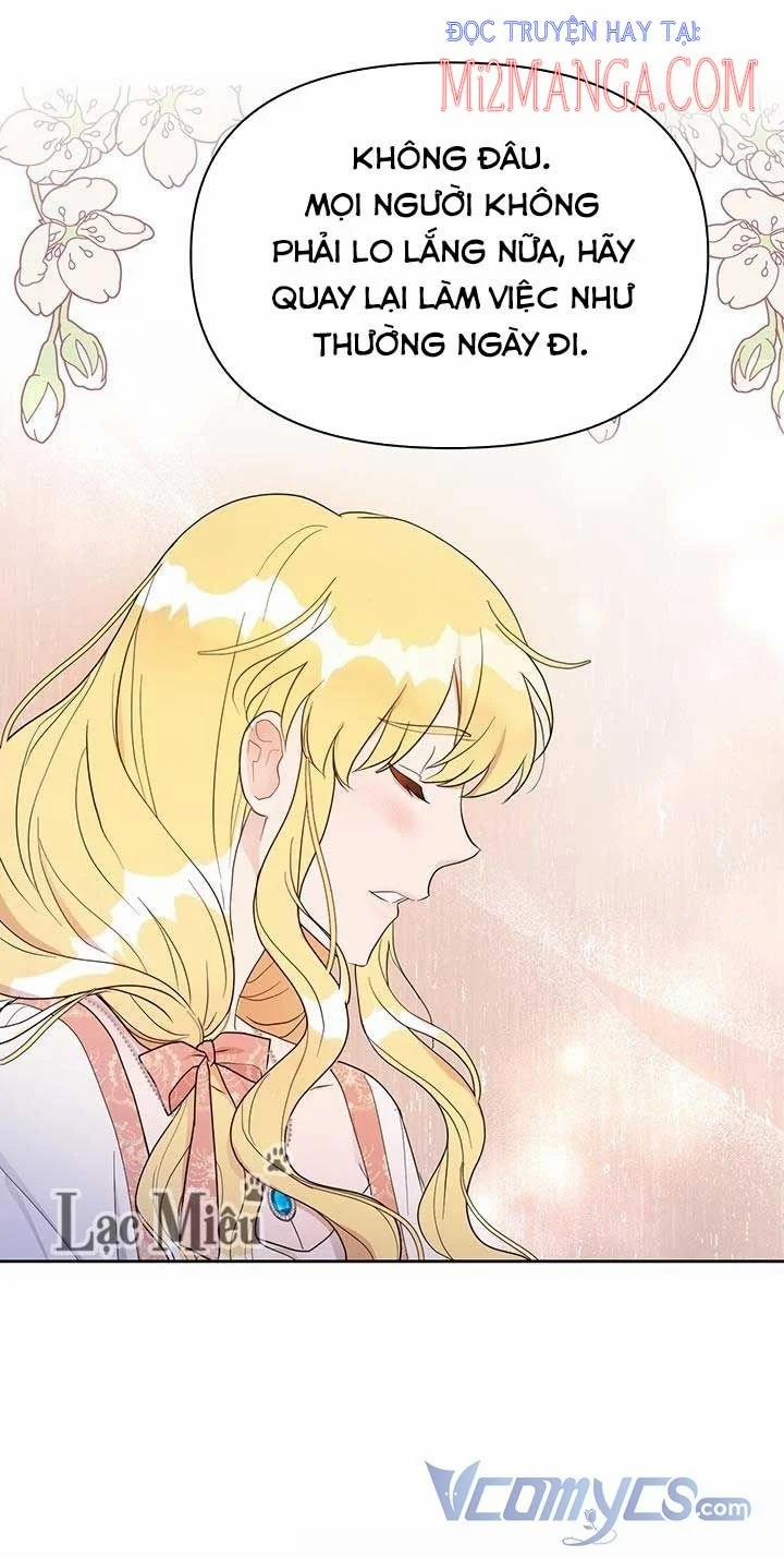 Công Tước Hát Rong 6.5 trang 6