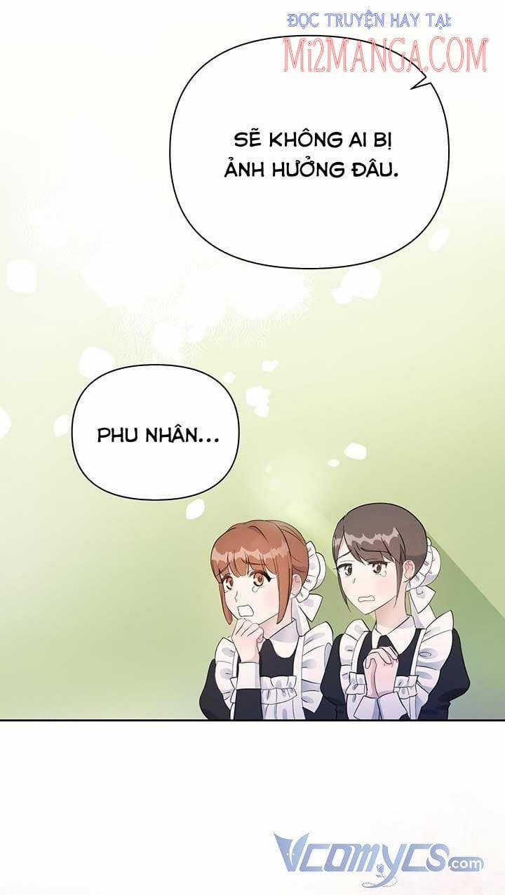 Công Tước Hát Rong 6.5 trang 7