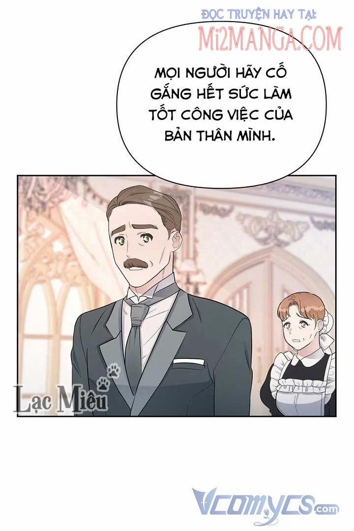 Công Tước Hát Rong 6.5 trang 9