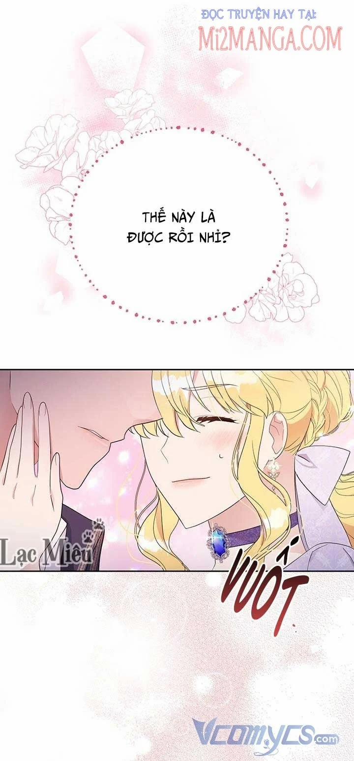 Công Tước Hát Rong 6 trang 0