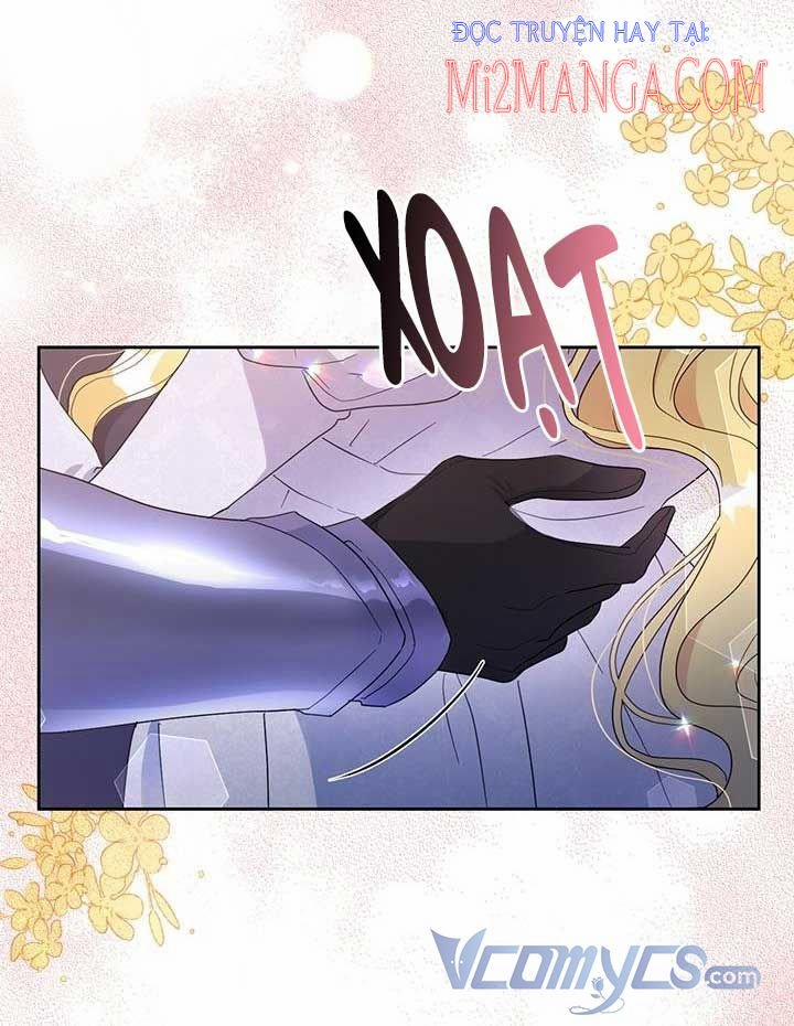 Công Tước Hát Rong 6 trang 1