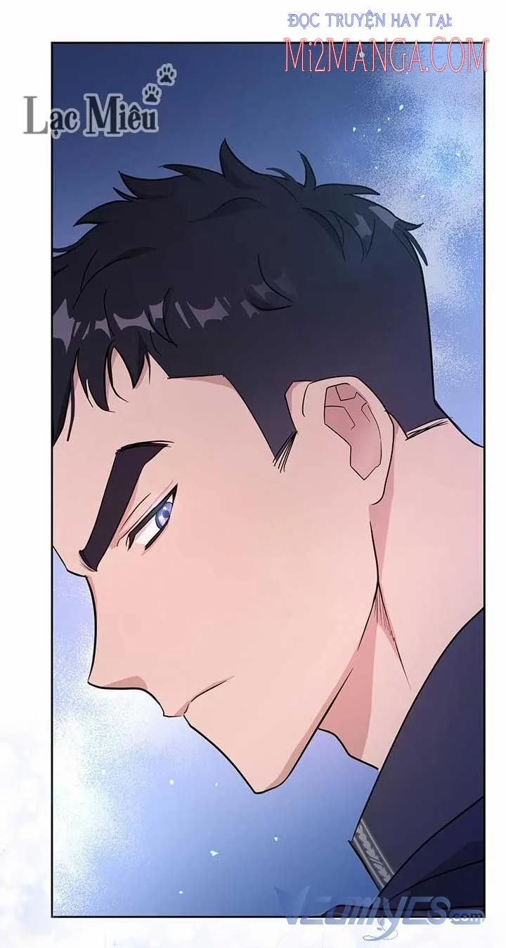 Công Tước Hát Rong 6 trang 13