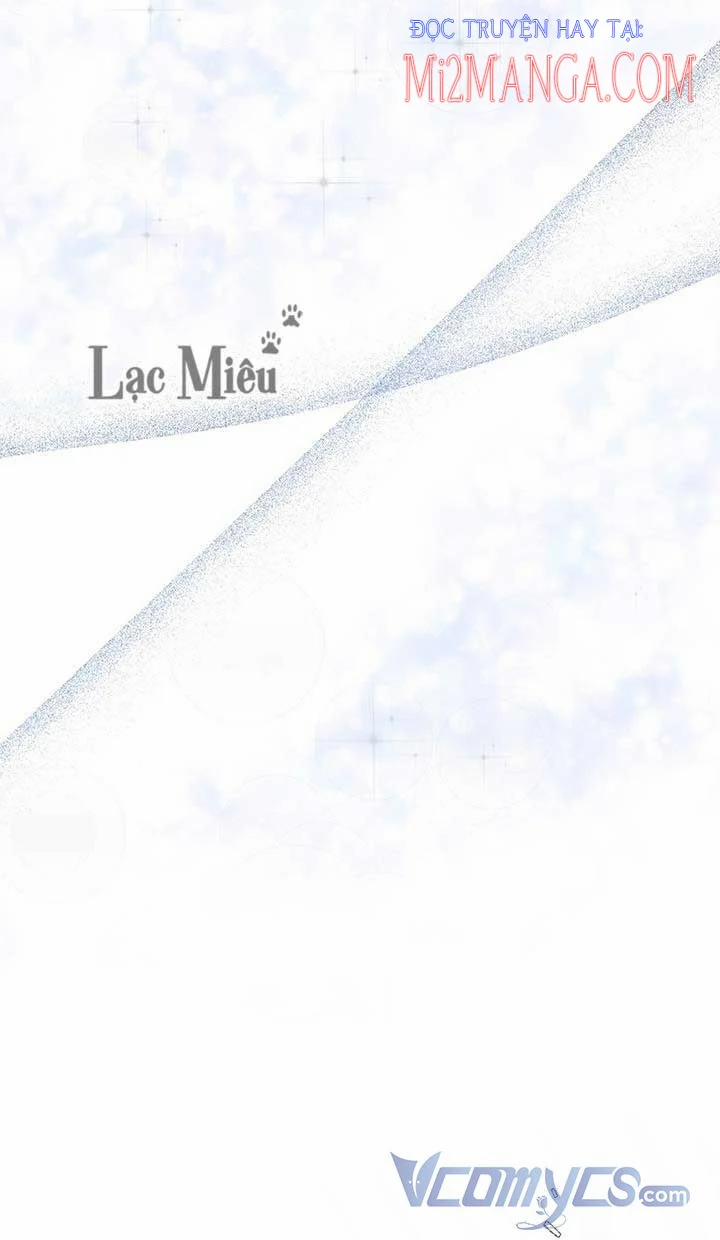 Công Tước Hát Rong 6 trang 14