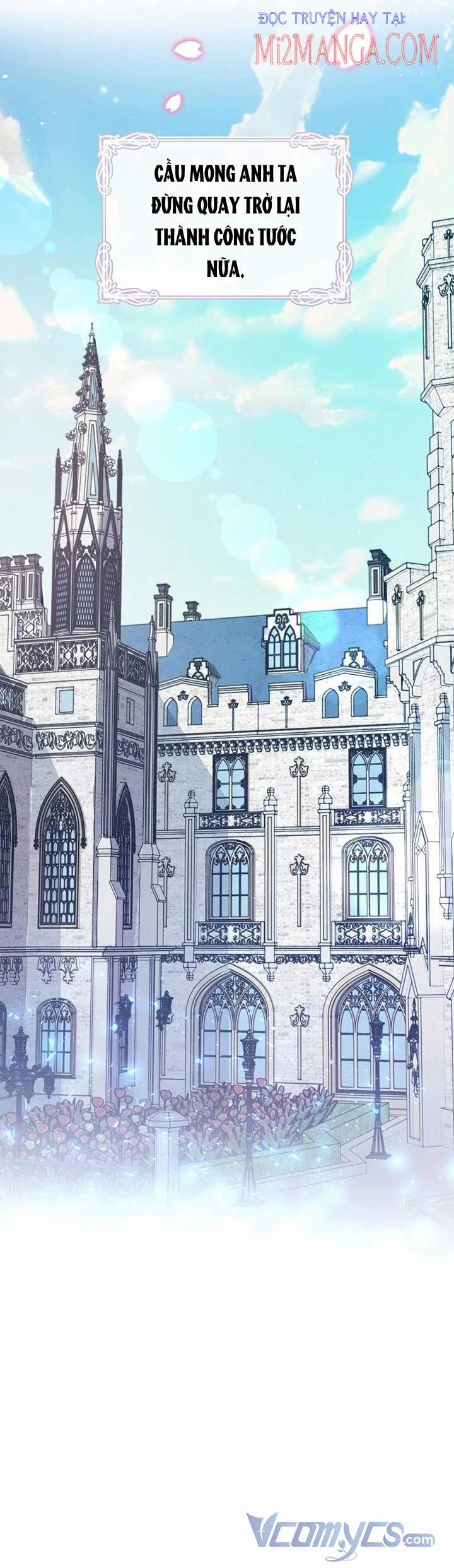 Công Tước Hát Rong 6 trang 17