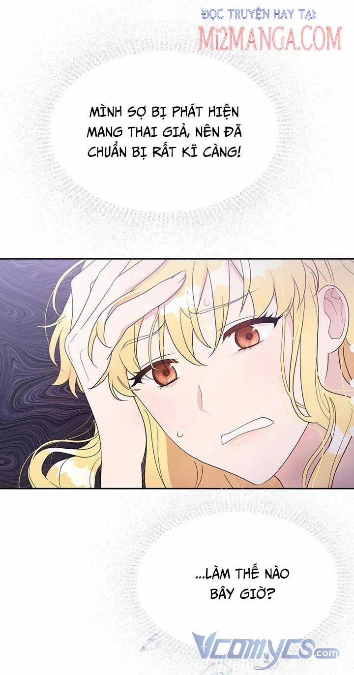 Công Tước Hát Rong 6 trang 22