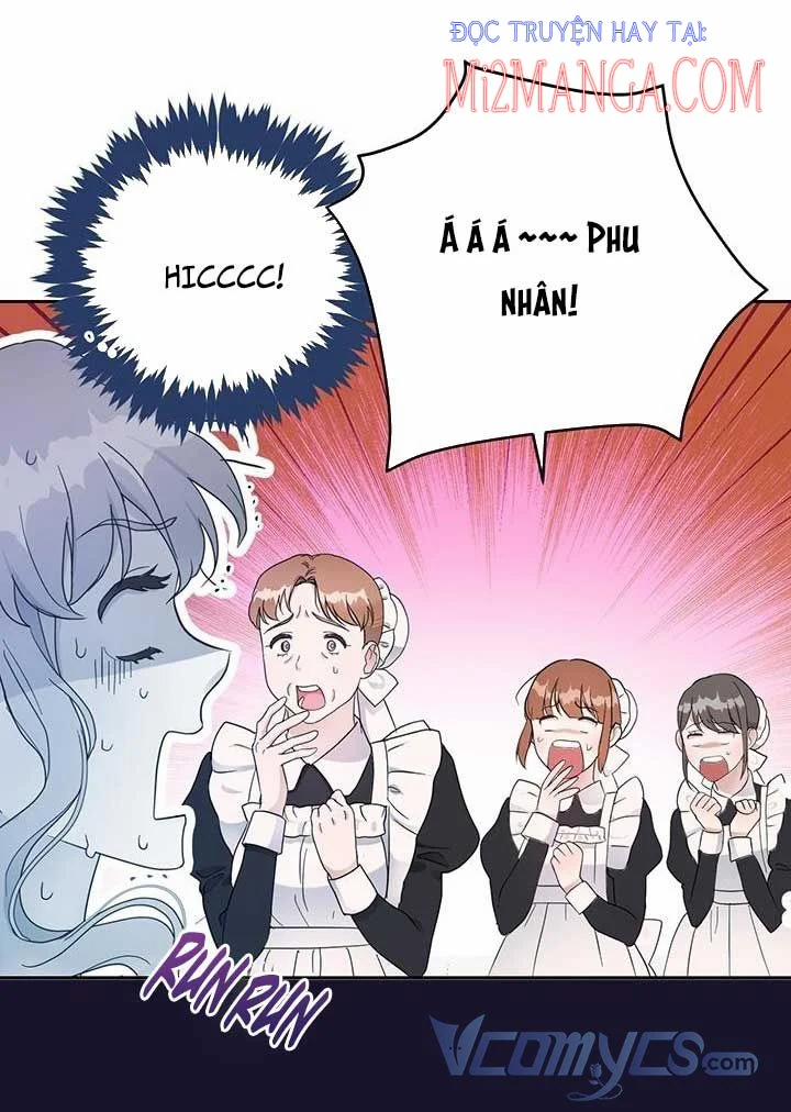 Công Tước Hát Rong 6 trang 24