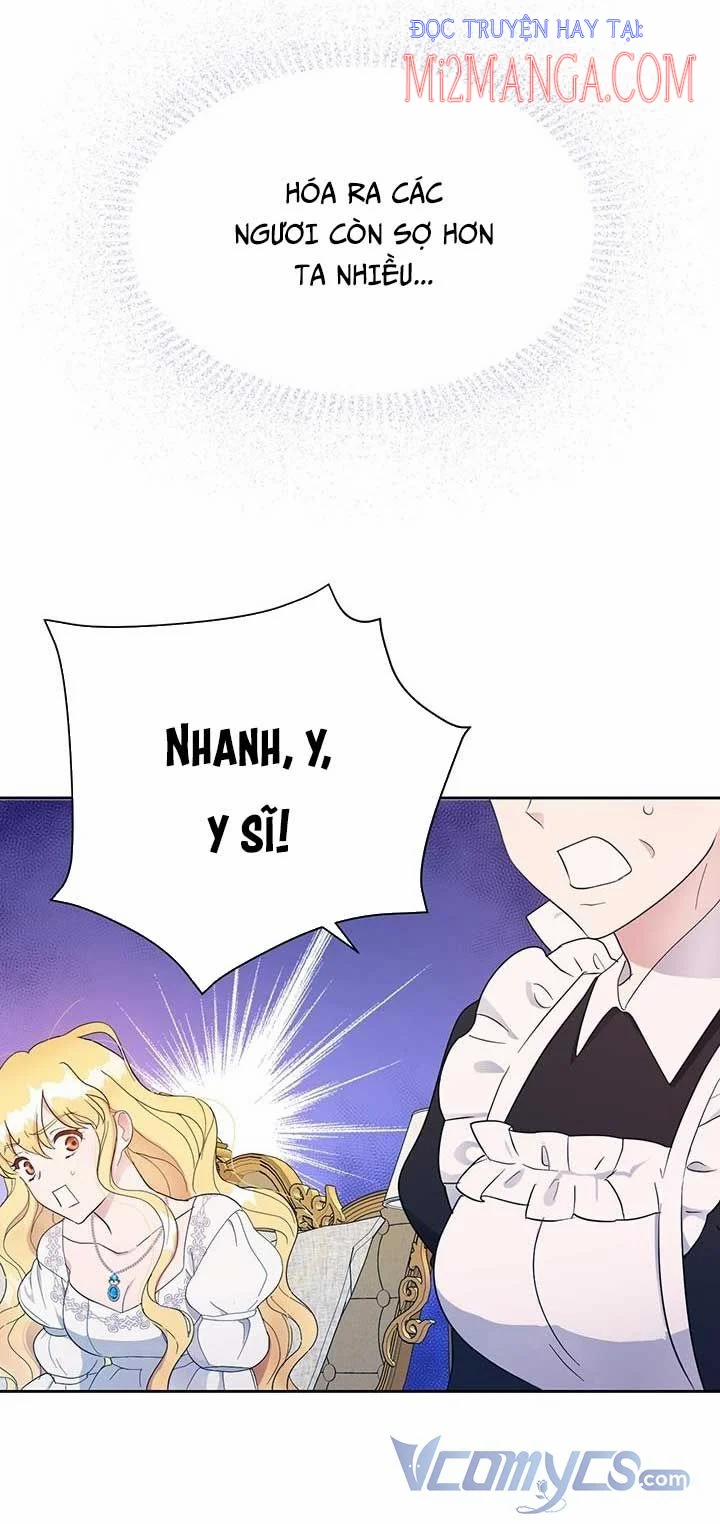 Công Tước Hát Rong 6 trang 26