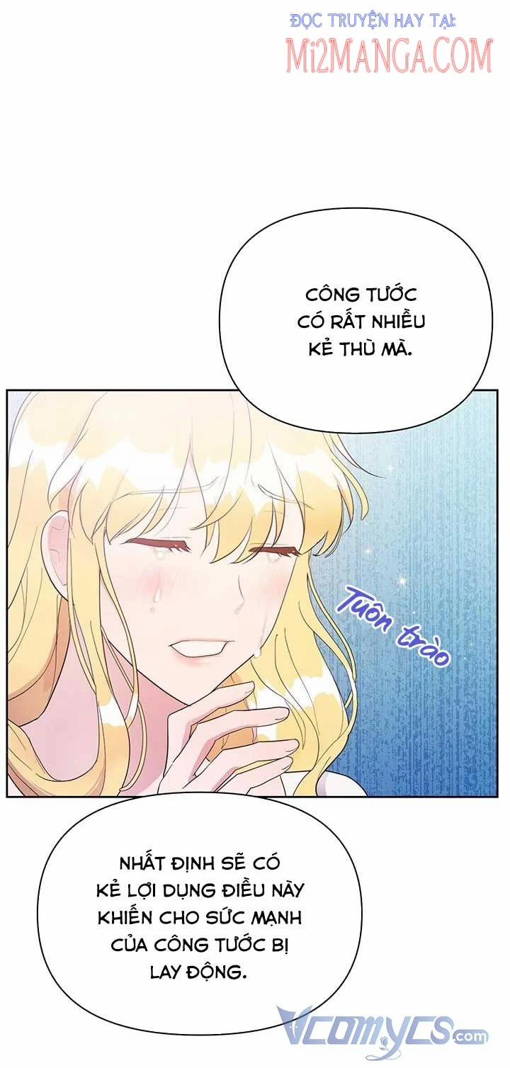 Công Tước Hát Rong 6 trang 29