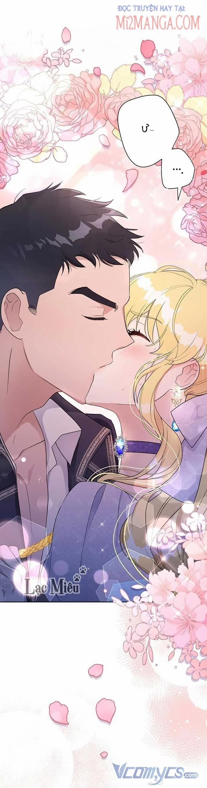 Công Tước Hát Rong 6 trang 5