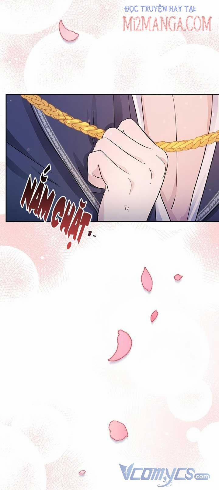 Công Tước Hát Rong 6 trang 6