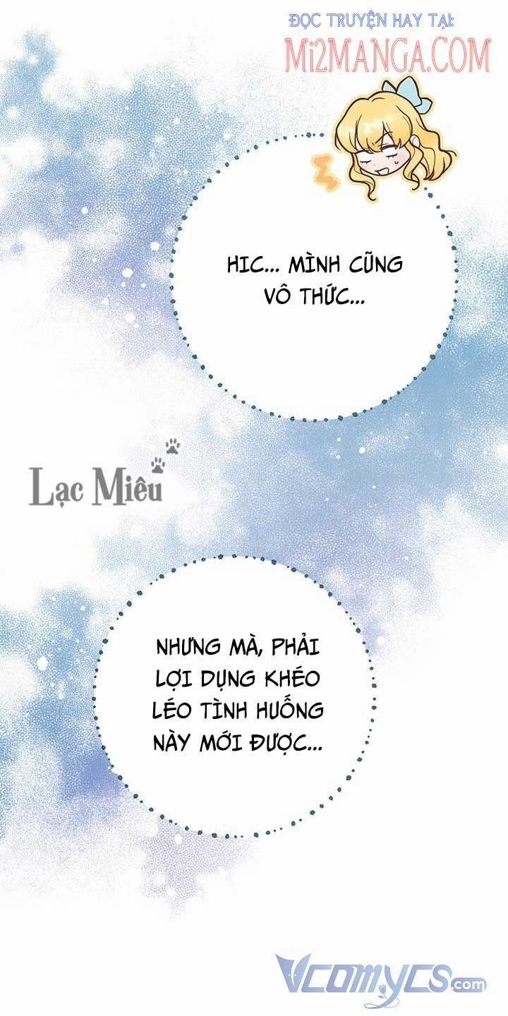 Công Tước Hát Rong 7.5 trang 0