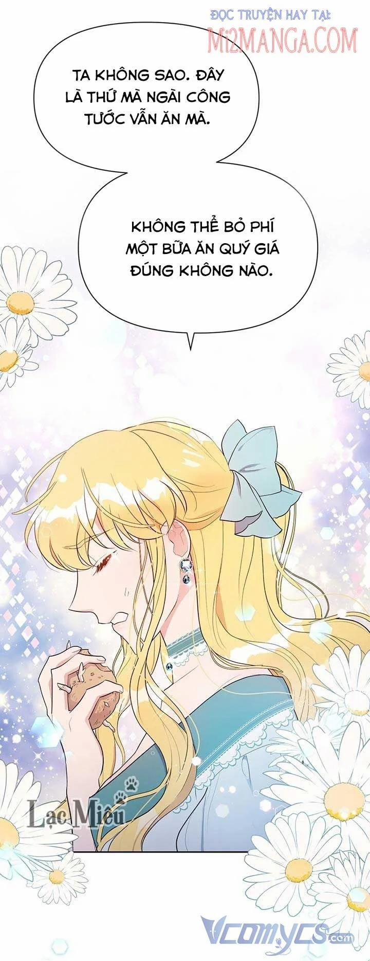 Công Tước Hát Rong 7.5 trang 1