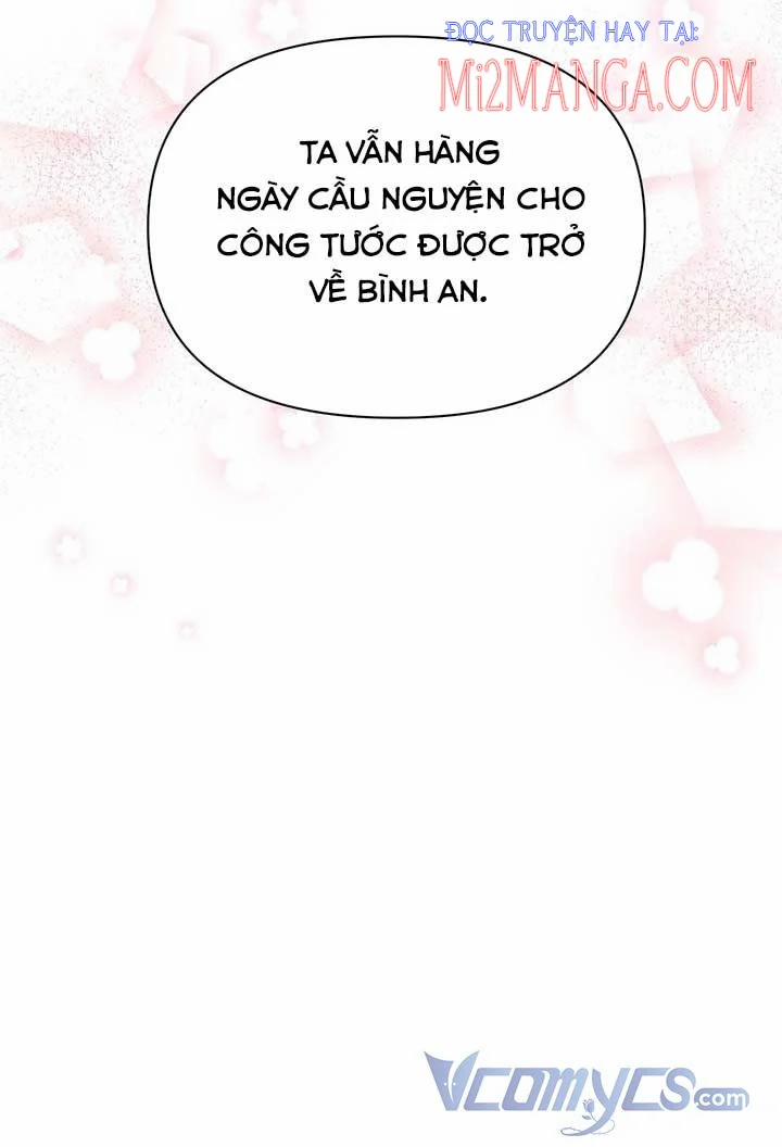 Công Tước Hát Rong 7.5 trang 10