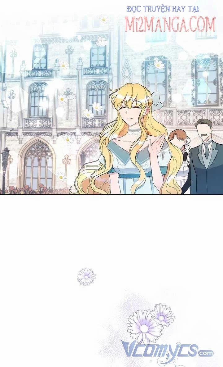 Công Tước Hát Rong 7.5 trang 12