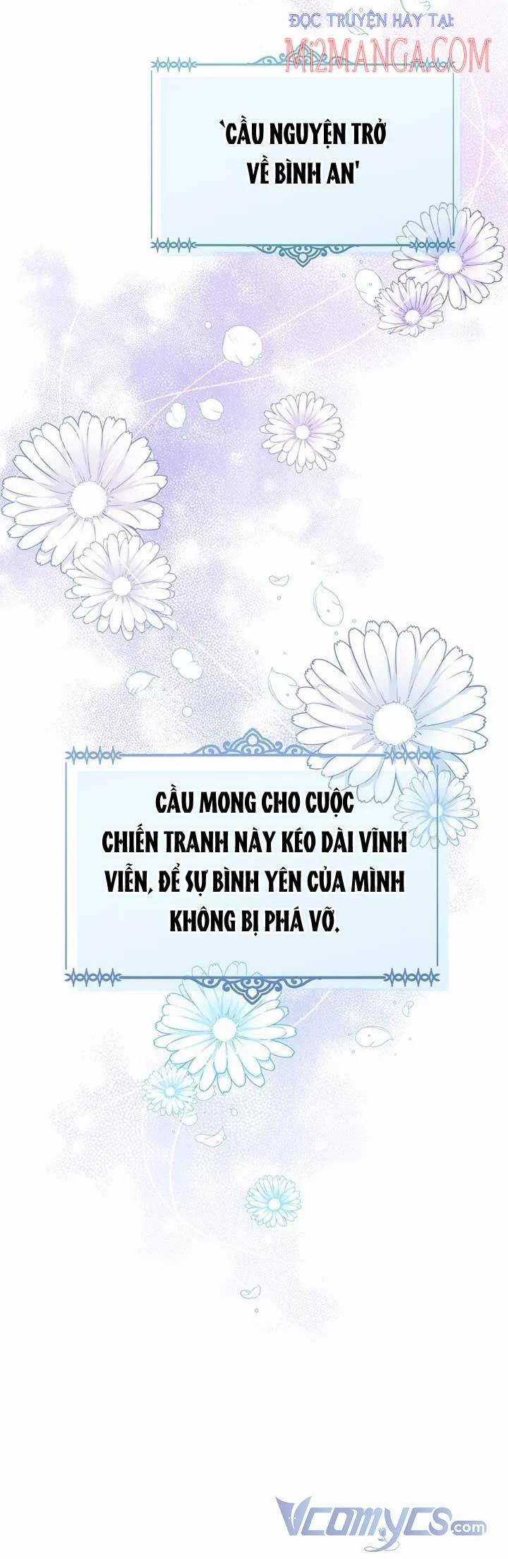 Công Tước Hát Rong 7.5 trang 13