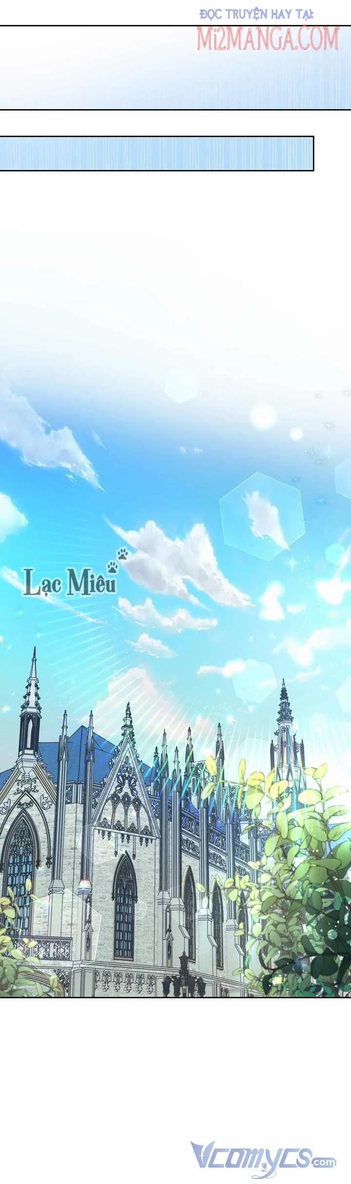 Công Tước Hát Rong 7.5 trang 14