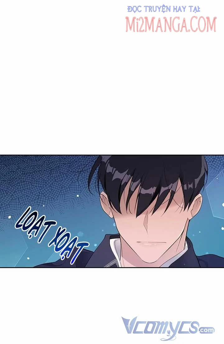 Công Tước Hát Rong 7.5 trang 15