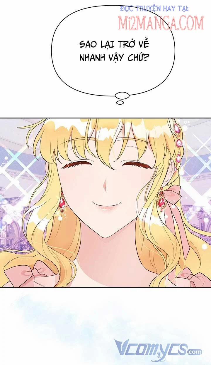 Công Tước Hát Rong 7.5 trang 17