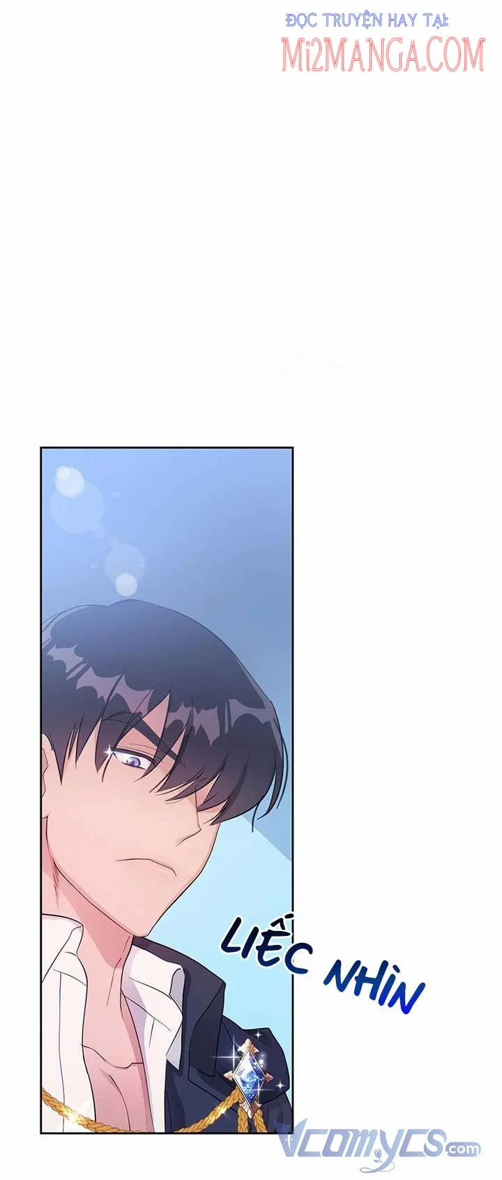 Công Tước Hát Rong 7.5 trang 19