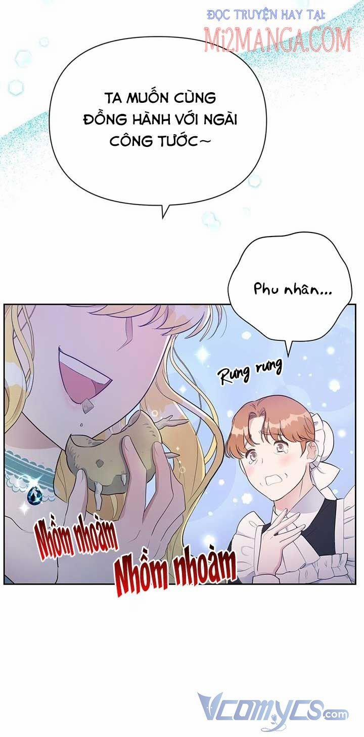 Công Tước Hát Rong 7.5 trang 2