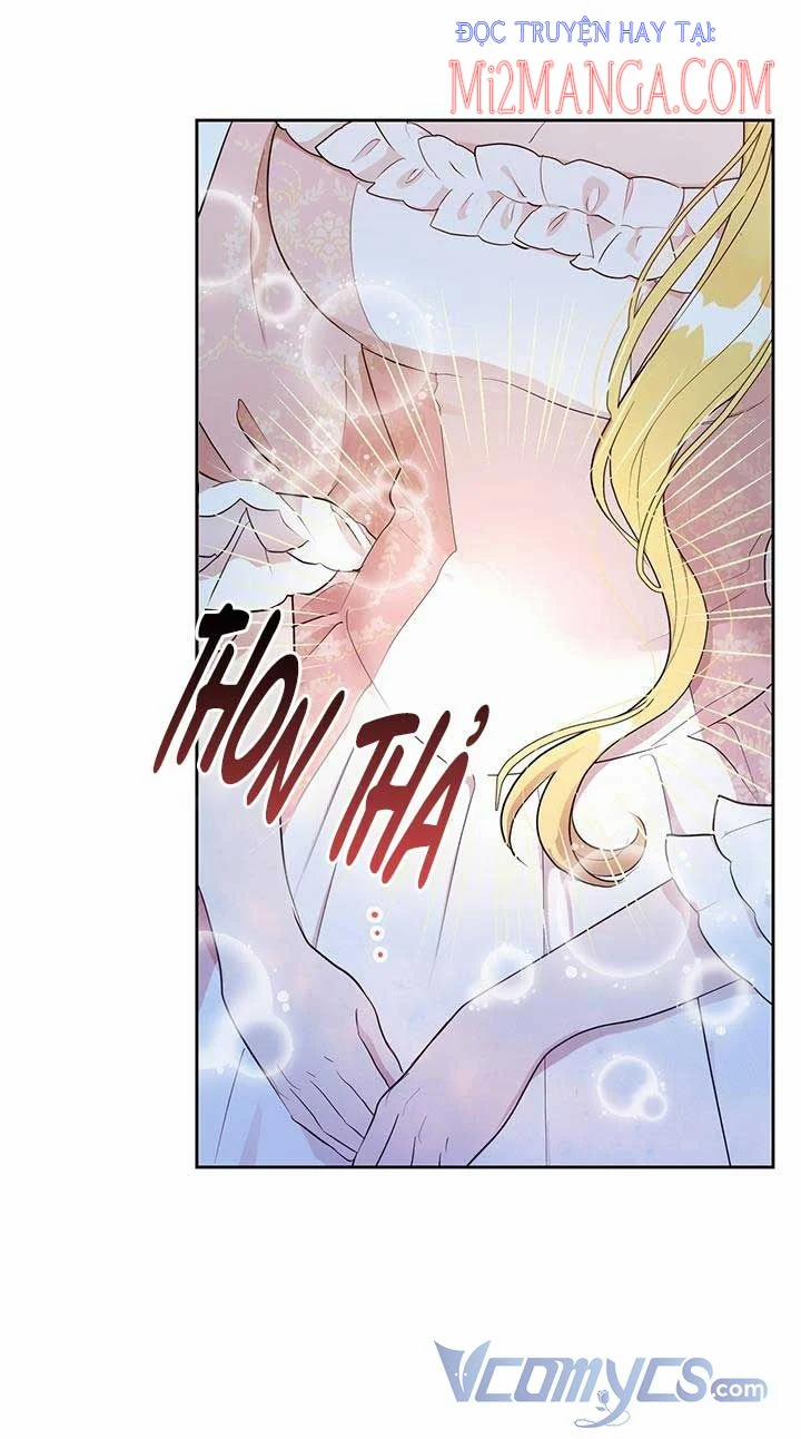 Công Tước Hát Rong 7.5 trang 20