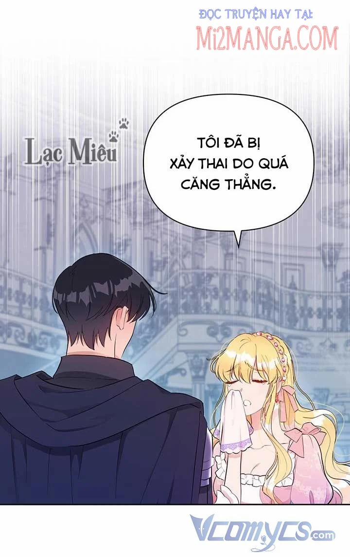 Công Tước Hát Rong 7.5 trang 21