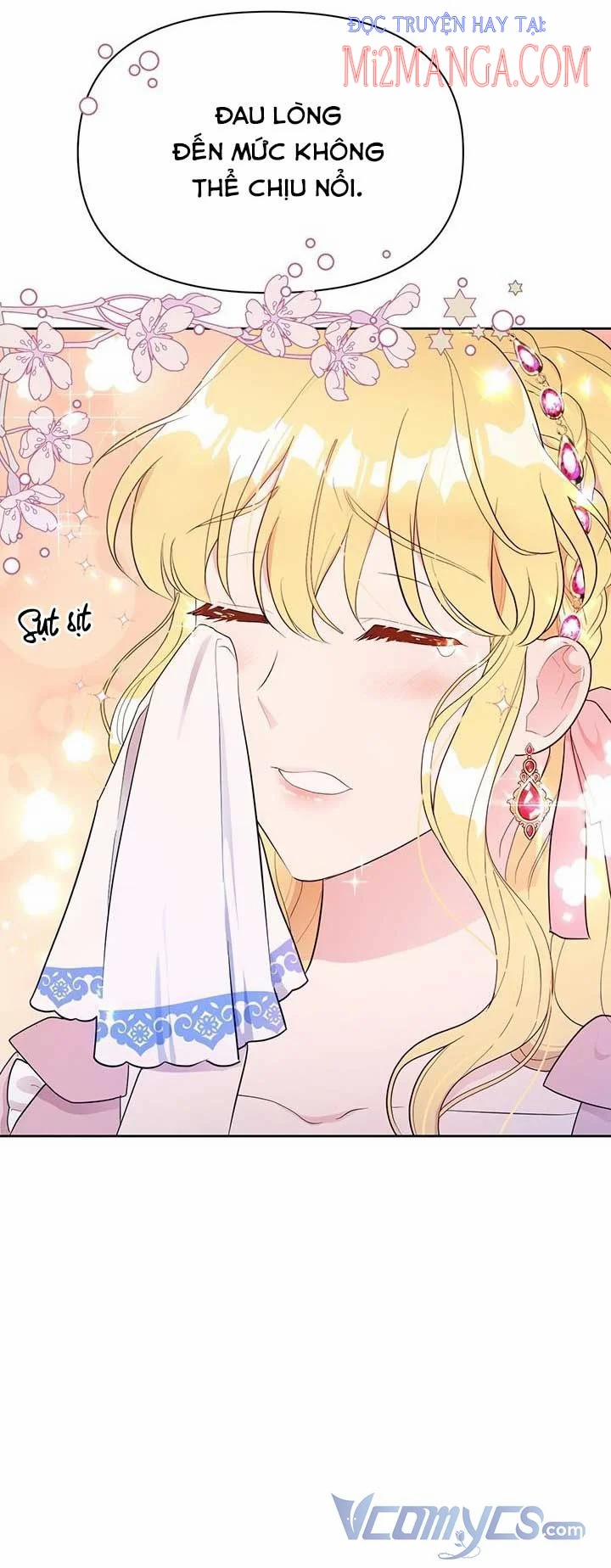 Công Tước Hát Rong 7.5 trang 22